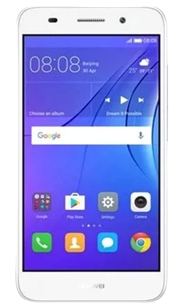 Ремонт телефона Huawei Y3 2017 в Минске