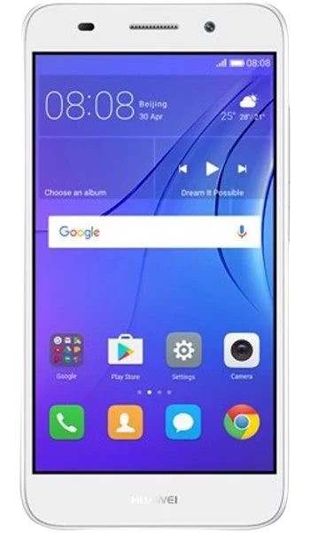 Ремонт телефона Huawei Y3 2018 в Минске