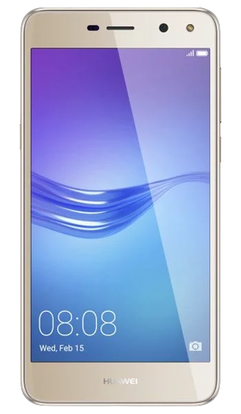 Ремонт телефона Huawei Y5 2017 в Минске