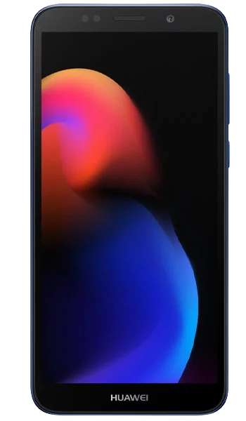 Ремонт телефона Huawei Y5 lite 2018 в Минске