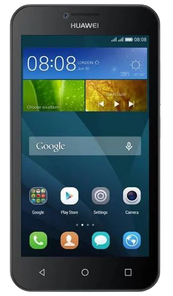 Ремонт телефона Huawei Y560 в Минске