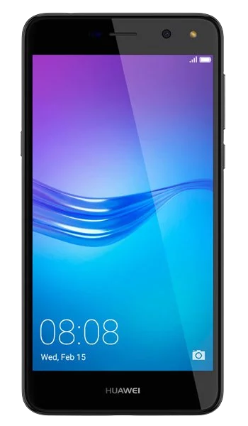 Ремонт телефона Huawei Y6 2017 в Минске