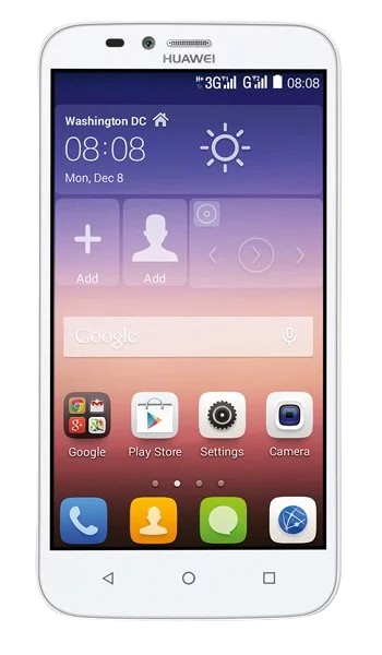 Ремонт телефона Huawei Y625 в Минске