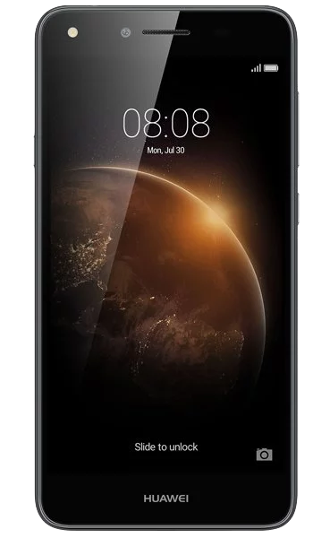 Ремонт телефона Huawei Y6II Compact в Минске