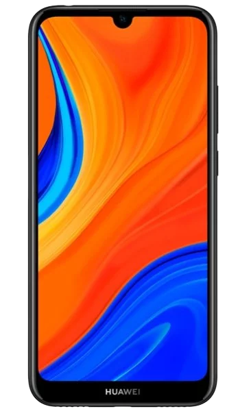 Ремонт телефона Huawei Y6s 2019 в Минске