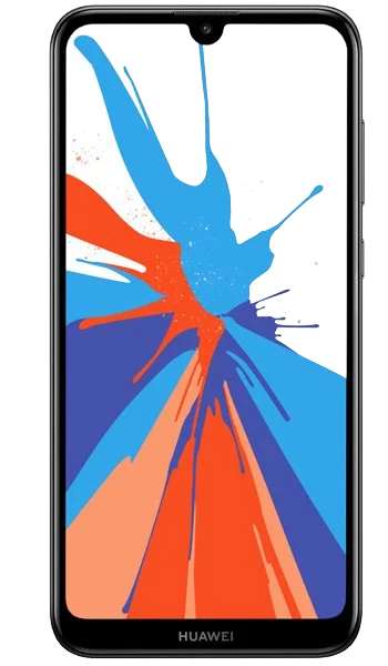 Ремонт телефона Huawei Y7 Prime 2019 в Минске