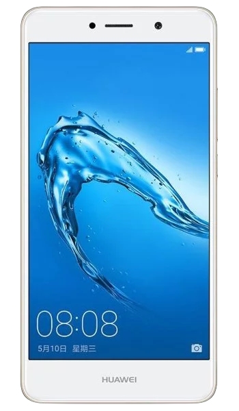 Ремонт телефона Huawei Y7 Prime в Минске