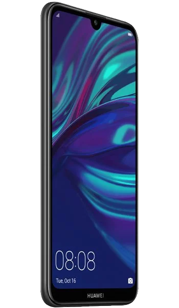 Ремонт телефона Huawei Y7 Pro 2019 в Минске