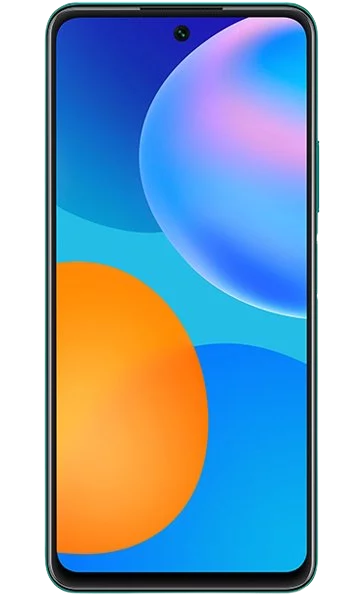 Ремонт телефона Huawei Y7a в Минске