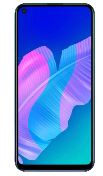 Ремонт телефона Huawei Y7p в Минске