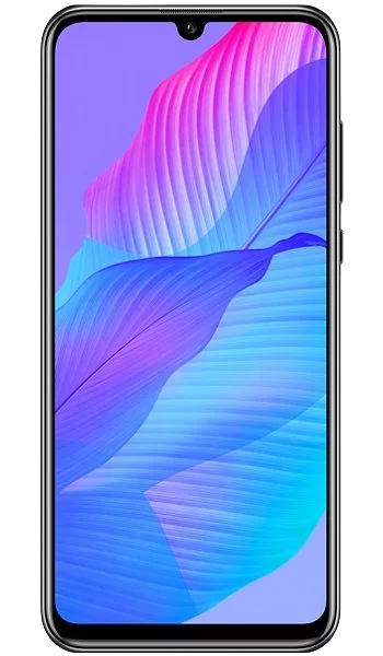 Ремонт телефона Huawei Y8p в Минске