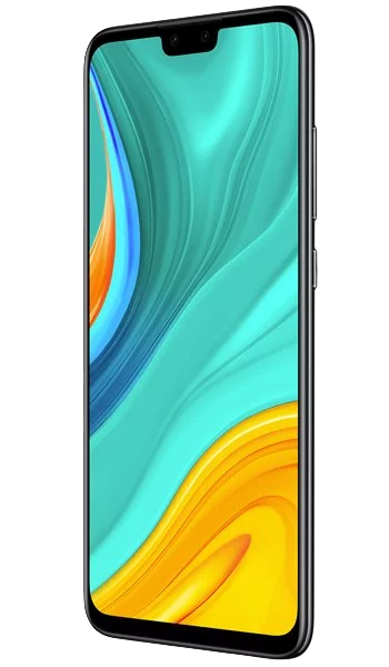 Ремонт телефона Huawei Y8s в Минске