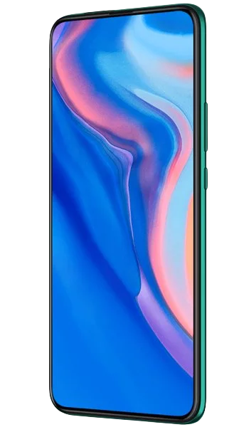 Ремонт телефона Huawei Y9 Prime 2019 в Минске