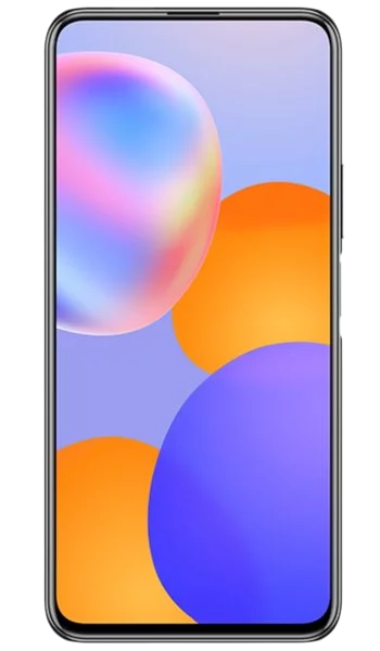 Ремонт телефона Huawei Y9a в Минске