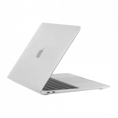 Ремонт MacBook Pro MC665LL/A в Минске