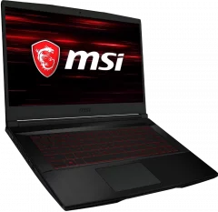 Ремонт VR602 в Минске