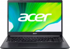 Ремонт Aspire 5105AWLMi в Минске