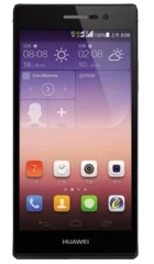 Ремонт P8 в Минске