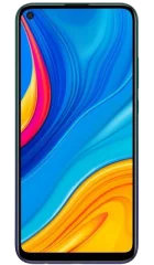 Ремонт Enjoy 10 в Минске