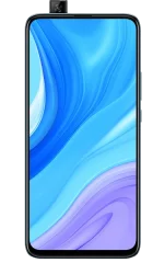 Ремонт Enjoy 10 Plus в Минске