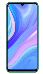 Ремонт Enjoy 10s в Минске