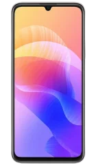 Ремонт Enjoy 20 5G в Минске