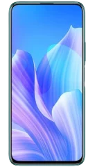 Ремонт Enjoy 20 Plus 5G в Минске