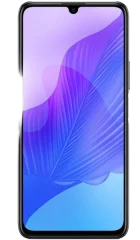 Ремонт Enjoy 20 Pro в Минске