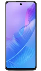 Ремонт Enjoy 20 SE в Минске