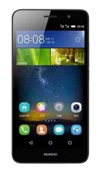 Ремонт Enjoy 5 в Минске