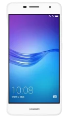 Ремонт Enjoy 6 в Минске