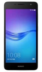 Ремонт Enjoy 6s в Минске