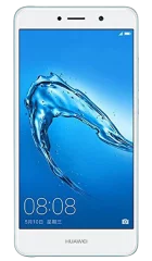 Ремонт Enjoy 7 Plus в Минске