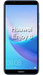 Ремонт Enjoy 8 в Минске