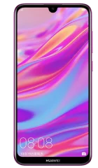 Ремонт Enjoy 9 в Минске