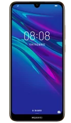 Ремонт Enjoy 9e в Минске