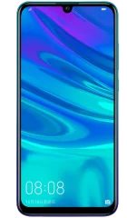 Ремонт Enjoy 9s в Минске