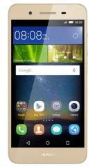 Ремонт Enjoy GR3 5s в Минске