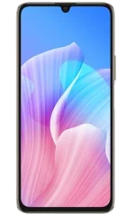 Ремонт Enjoy Z 5G в Минске