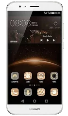 Ремонт G7 Plus в Минске