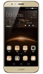 Ремонт G8 в Минске