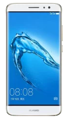 Ремонт G9 Plus в Минске