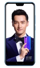 Ремонт Honor 10 в Минске