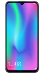 Ремонт Honor 10 Lite в Минске
