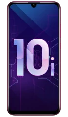 Ремонт Honor 10i в Минске