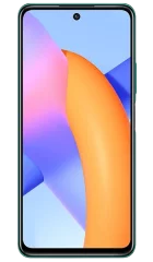 Ремонт Honor 10X lite в Минске