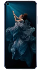 Ремонт Honor 20 в Минске