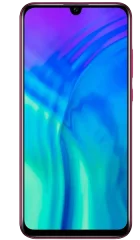 Ремонт Honor 20 lite в Минске