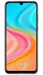 Ремонт Honor 20 lite (China) в Минске