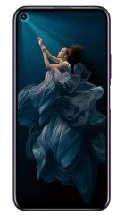 Ремонт Honor 20 Pro в Минске